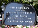 Anni Frank.JPG